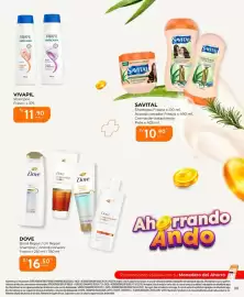 Catálogo Mifarma Página 9