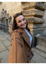 About you leták Strana 8