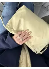 About you leták Strana 2