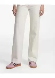 About you leták Strana 5