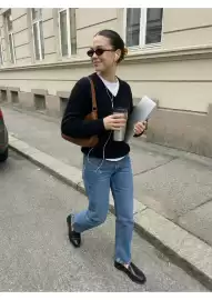 About you leták Strana 7