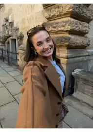 About you leták Strana 8