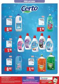 Volantino Migro Pagina 24