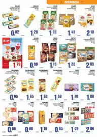 Volantino Migro Pagina 10