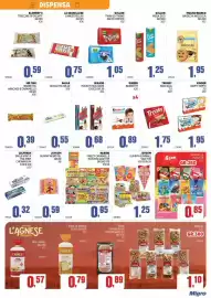 Volantino Migro Pagina 11