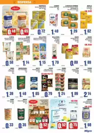 Volantino Migro Pagina 13