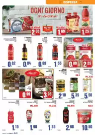 Volantino Migro Pagina 14