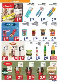 Volantino Migro Pagina 15