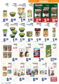 Volantino Migro Pagina 16