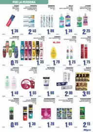 Volantino Migro Pagina 17