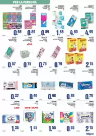 Volantino Migro Pagina 19