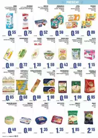 Volantino Migro Pagina 2