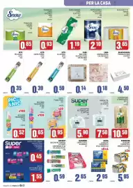 Volantino Migro Pagina 20