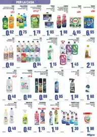 Volantino Migro Pagina 21