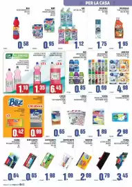 Volantino Migro Pagina 22