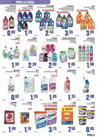 Volantino Migro Pagina 23