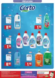 Volantino Migro Pagina 24