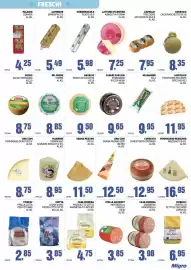 Volantino Migro Pagina 3