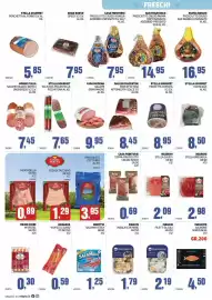 Volantino Migro Pagina 4