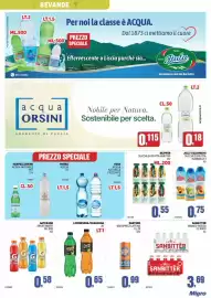 Volantino Migro Pagina 5