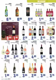 Volantino Migro Pagina 6