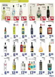 Volantino Migro Pagina 7