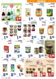 Volantino Migro Pagina 8