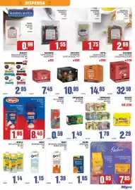 Volantino Migro Pagina 9