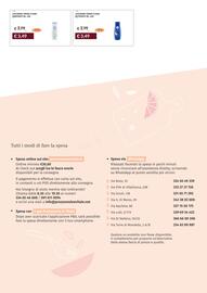 Volantino Prezzemolo e Vitale Pagina 36