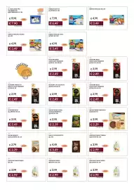 Volantino Prezzemolo e Vitale Pagina 10