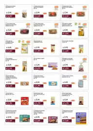 Volantino Prezzemolo e Vitale Pagina 11