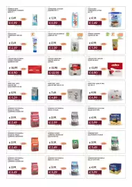 Volantino Prezzemolo e Vitale Pagina 12