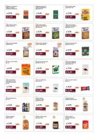 Volantino Prezzemolo e Vitale Pagina 13