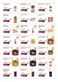 Volantino Prezzemolo e Vitale Pagina 14