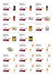 Volantino Prezzemolo e Vitale Pagina 15