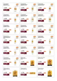 Volantino Prezzemolo e Vitale Pagina 16