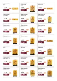 Volantino Prezzemolo e Vitale Pagina 17