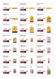 Volantino Prezzemolo e Vitale Pagina 18