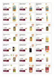 Volantino Prezzemolo e Vitale Pagina 19