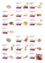 Volantino Prezzemolo e Vitale Pagina 2