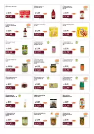 Volantino Prezzemolo e Vitale Pagina 20