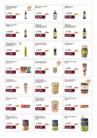 Volantino Prezzemolo e Vitale Pagina 21