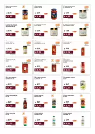 Volantino Prezzemolo e Vitale Pagina 22