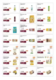 Volantino Prezzemolo e Vitale Pagina 23