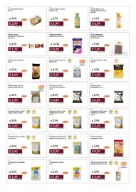 Volantino Prezzemolo e Vitale Pagina 24