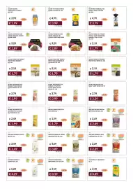 Volantino Prezzemolo e Vitale Pagina 25