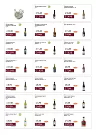 Volantino Prezzemolo e Vitale Pagina 26