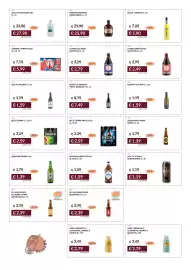 Volantino Prezzemolo e Vitale Pagina 27