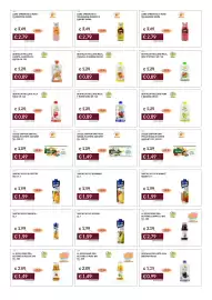 Volantino Prezzemolo e Vitale Pagina 28