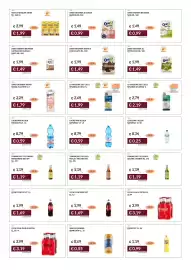 Volantino Prezzemolo e Vitale Pagina 29